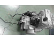 Двигатель для мотоцикла Honda XL400V TRANSLAPT NC25E